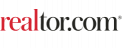 uniform-logo-realtorcom.png