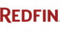 uniform-logo-redfin.png