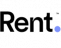 uniform-logo-rent.png