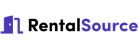 uniform-logo-rentalsource.png