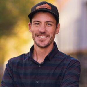 Profile photo of Seamus Nally