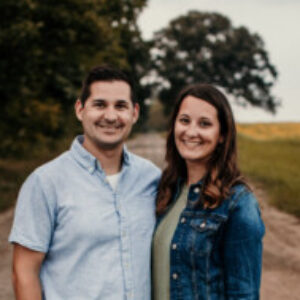 Profile photo of jason.t.bachert@gmail.com