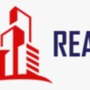 Profile photo of RealEstate Jot